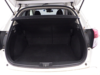 HONDA VEZEL 2014