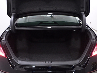 HONDA ACCORD 2022