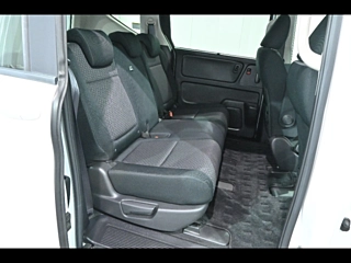 HONDA FREED 2018