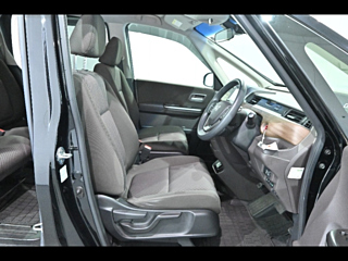 HONDA FREED 2020