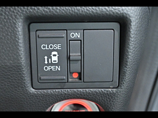 HONDA N BOX 2020