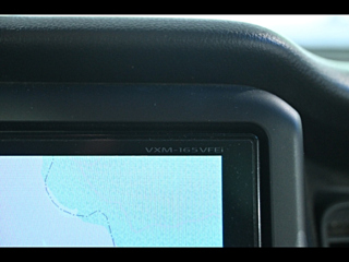 HONDA N BOX 2016