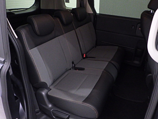 HONDA FREED 2024