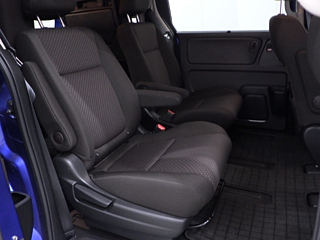 HONDA FREED 2022