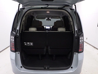 HONDA FREED 2024