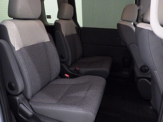 HONDA FREED 2024