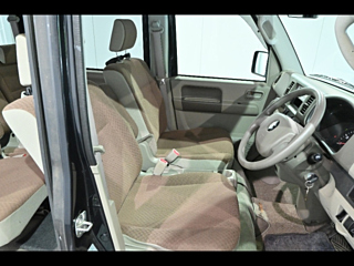 SUZUKI EVERY 2010
