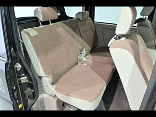 SUZUKI EVERY 2010