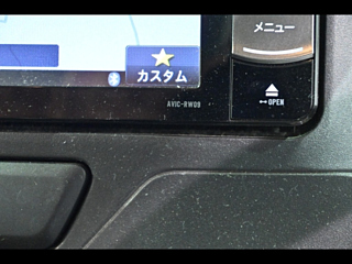 DAIHATSU TANTO 2014