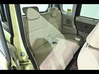 DAIHATSU TANTO 2014