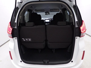 HONDA FREED 2024