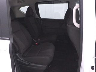 HONDA FREED 2024