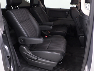 HONDA FREED 2016