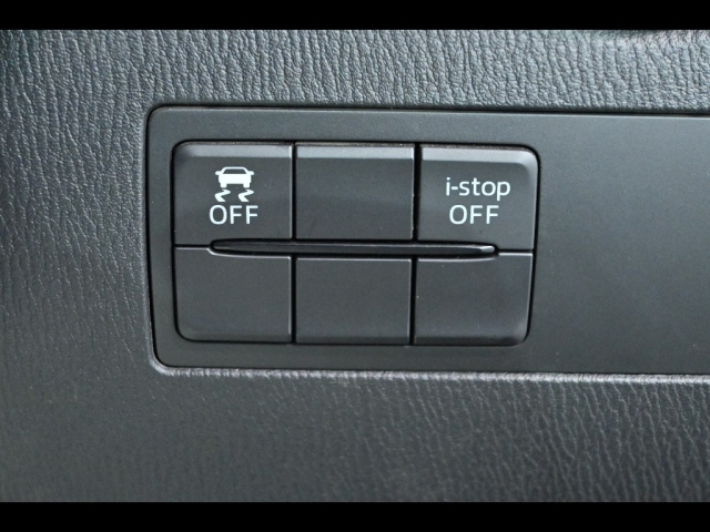 MAZDA DEMIO 2014