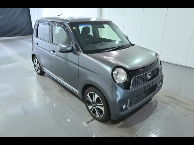 HONDA N ONE 2014