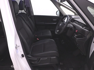 HONDA FREED 2021