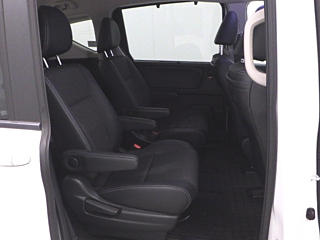 HONDA FREED 2021