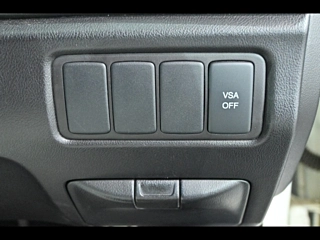 HONDA ACCORD WAGON 2008