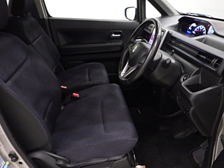 SUZUKI WAGON R 2020