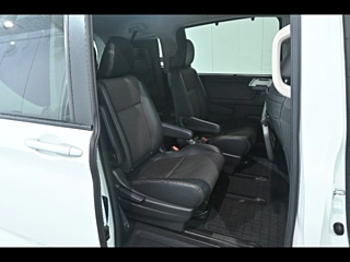 HONDA FREED 2020