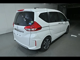 HONDA FREED 2020