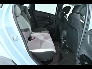 HONDA FIT 2020