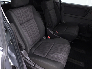 HONDA FREED 2016