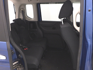HONDA N BOX 2013