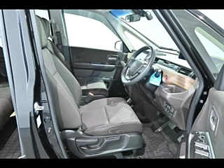 HONDA FREED 2020