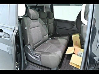 HONDA FREED 2020