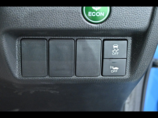 HONDA FIT 2014