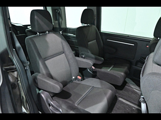 HONDA STEP WAGON 2020