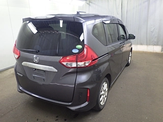 catalog-car-4
