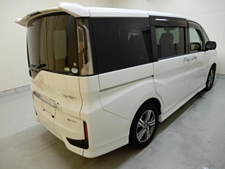 catalog-car-4