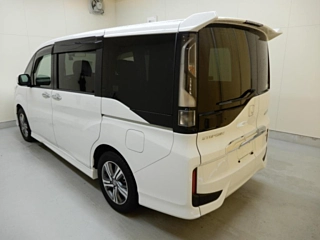 catalog-car-5