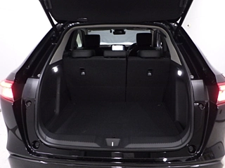 HONDA VEZEL 2023