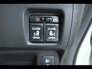HONDA N BOX 2013