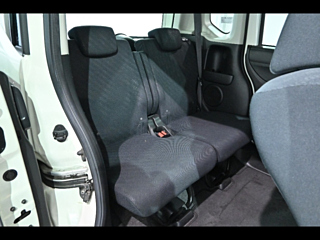 HONDA N BOX 2013
