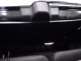 HONDA N BOX 2018