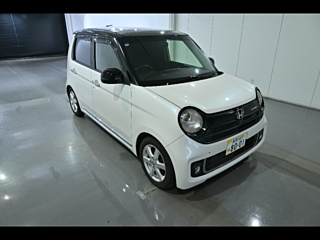 HONDA N ONE 2013