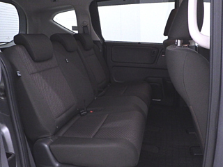 HONDA FREED 2021