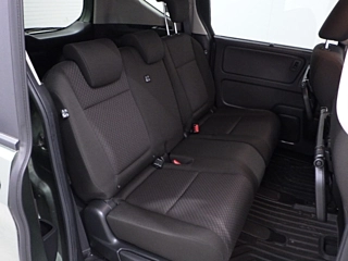 HONDA FREED 2020