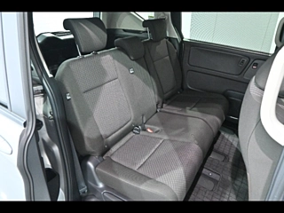 HONDA FREED 2020