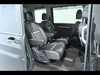 HONDA STEP WAGON 2018