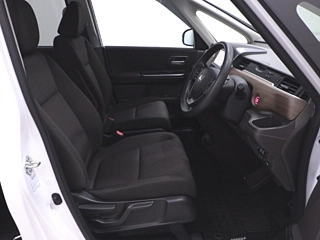 HONDA FREED 2020