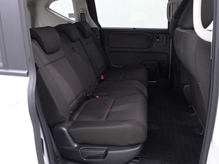 HONDA FREED 2020