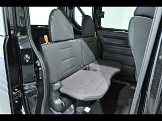 HONDA N VAN 2023