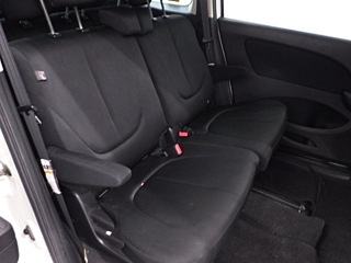 MAZDA BIANTE 2016