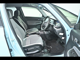 HONDA FIT 2020