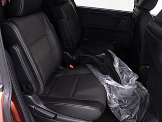 HONDA FREED 2020